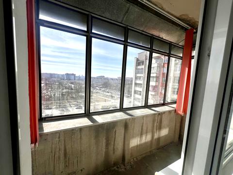 квартира за адресою Джорджа Вашингтона вул. (Батальна), 7а