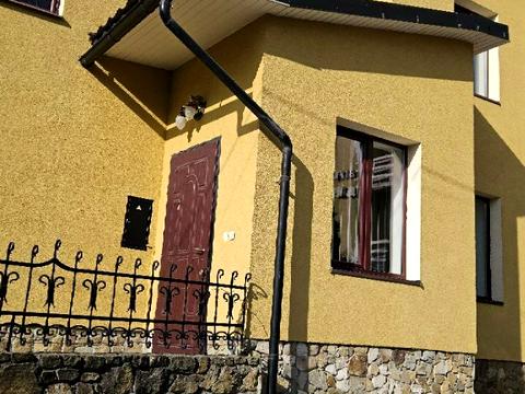 коммерческая по адресу Річки ул., 17