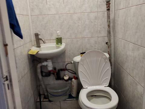 комерційна за адресою Рівне, Степана Бандери вул., 48