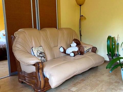 дом по адресу Ставкова