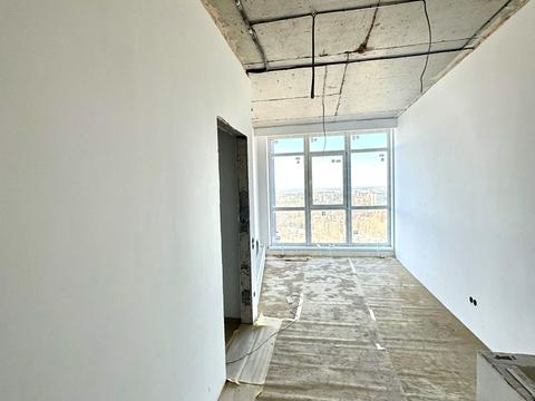 квартира за адресою Академіка Філатова вул., 2