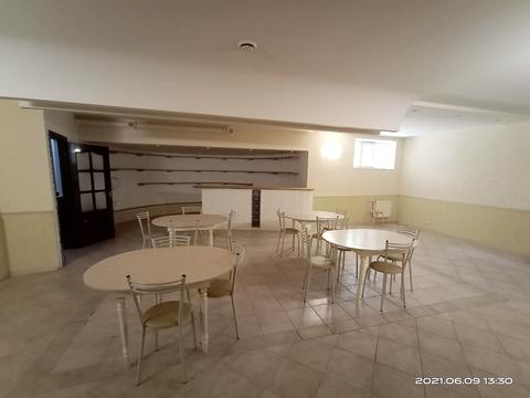 будинок за адресою 1-й Китобійний пров., 18а