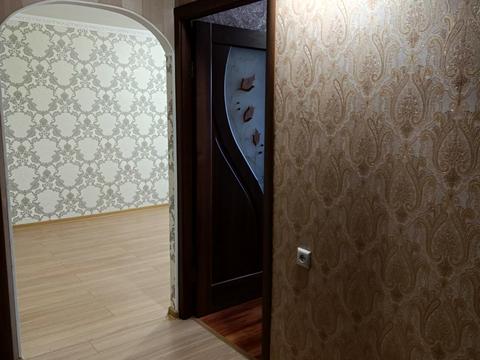 квартира за адресою Крошенська вул., 30