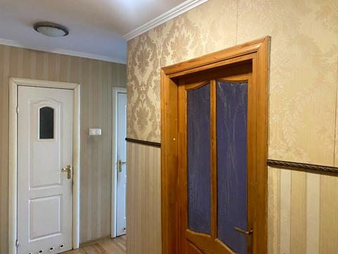 квартира за адресою Кульпарківська вул. (Кульпарківська), 145