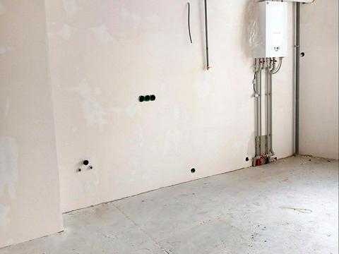 квартира по адресу Іванова ул., 16