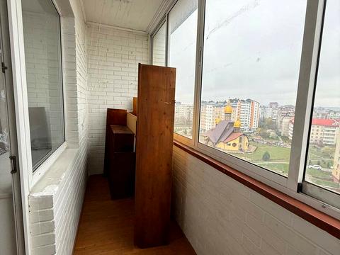 квартира за адресою Василя Стуса вул., 30