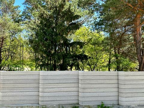 дом по адресу с. Дмитровка, Озерна, 16