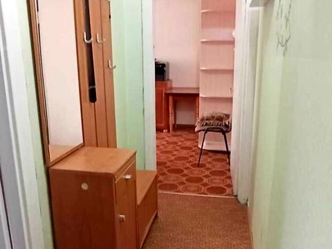 квартира за адресою Батумська вул., 48