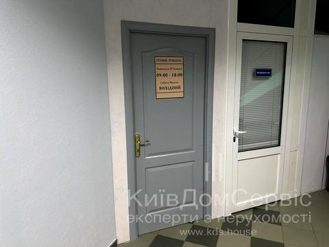 коммерческая по адресу Михаила Котельникова ул., 35