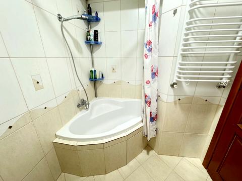 квартира по адресу Святого Юра ул., 1
