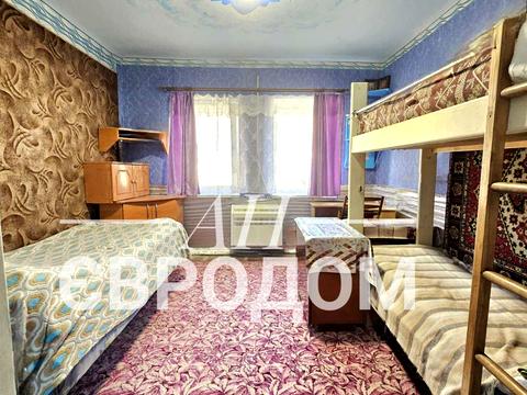 квартира за адресою Привокзальна, 34