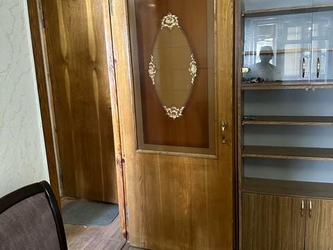 квартира за адресою 23 Серпня вул., 39