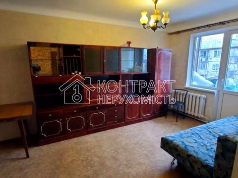 квартира за адресою проспект Науки, 64А