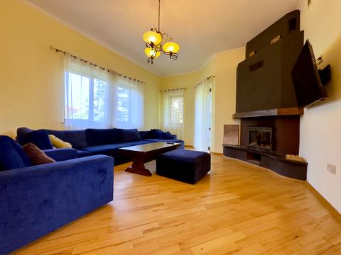 будинок за адресою Смолиста вул., 6