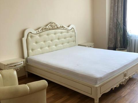 квартира по адресу Володимира Вернадського ул. (Дзержинського), 1