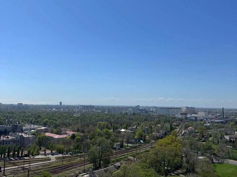 квартира за адресою Басейна вул., 6А