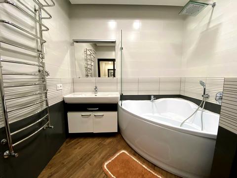 квартира за адресою Незалежності вул., 8Б