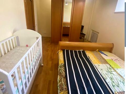квартира по адресу Верстатобудівний пер., 3