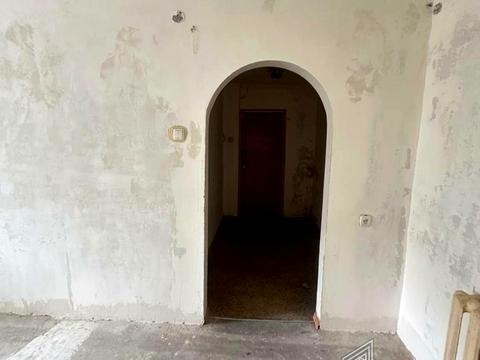 коммерческая по адресу Евгения Харченко ул. (Ленина), 61