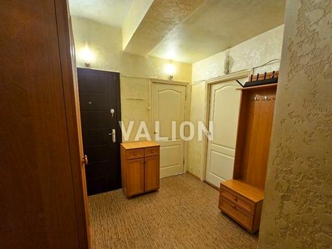квартира за адресою Тульчинська вул., 7