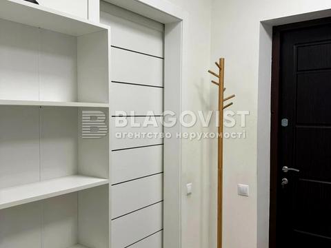 квартира за адресою Осокорська вул., 2-А