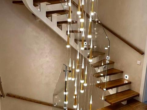 будинок за адресою Авраама Лінкольна вул. (Димитрова), 7