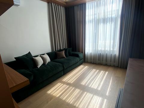 квартира по адресу Сапёрное Поле ул., 5-А