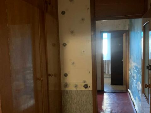 квартира за адресою Ювілейний просп. (), 68
