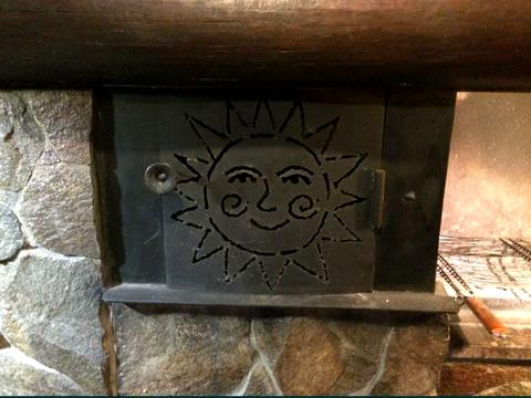 дом по адресу Героев Днепра ул.