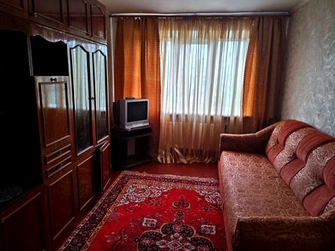 квартира по адресу пров Вокзальний, 10