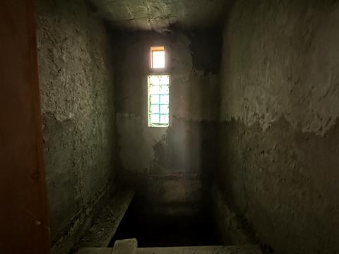 дом по адресу Богдана Хмельницького, 2 а