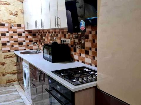 квартира за адресою Михайла Грушевського вул., 39/3/2