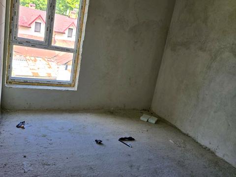 квартира по адресу Ясная ул., 15