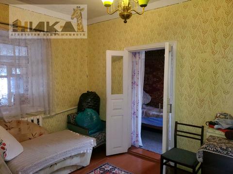 дом по адресу Запорожье, Громовой ул., 77