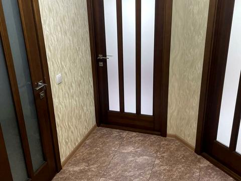 квартира за адресою Кармелюка вул., 5/1