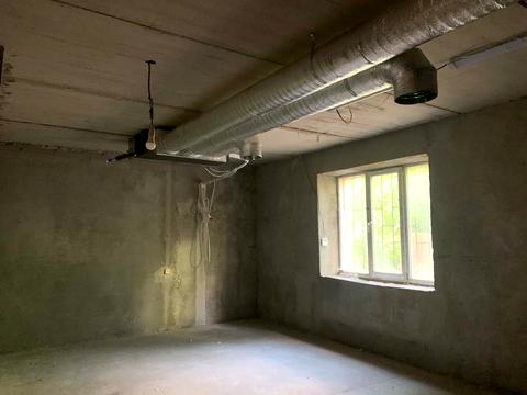 коммерческая по адресу Тернопільська ул., 12а