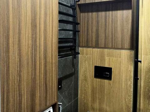 квартира за адресою Повітряних Сил просп. (Повітрофлотський), 56-Б
