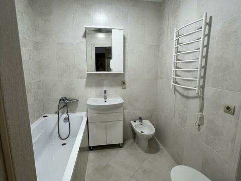 квартира за адресою Яровиця вул., 9