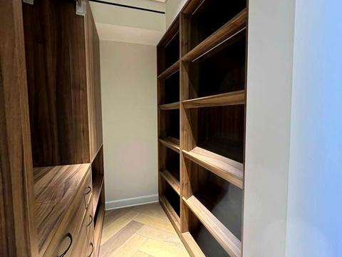 квартира за адресою Голосіївський просп. (40-річчя Жовтня), 60