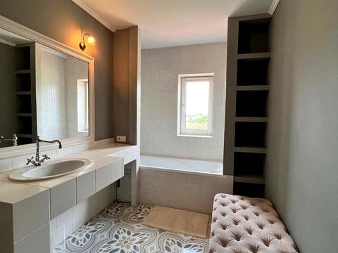 будинок за адресою Садова, 14