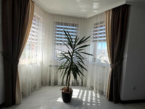 будинок за адресою Центральна, 6