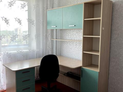 квартира за адресою Юлії Здановської вул. (Ломоносова), 27