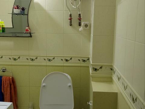 квартира за адресою Перемоги просп., 48а