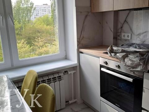 квартира за адресою Соборності просп., 37а