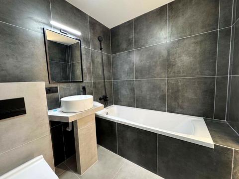 квартира по адресу Смакулы ул., 8