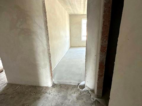 квартира по адресу Виноградна ул., 31в