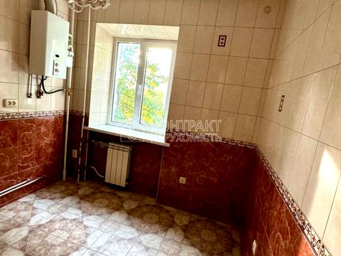 квартира по адресу Шекспира ул., 11