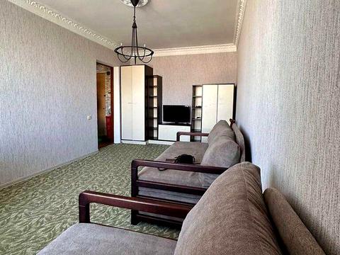 квартира за адресою Новосельського вул., 92