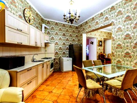 комерційна за адресою Воронцовський пров., 6