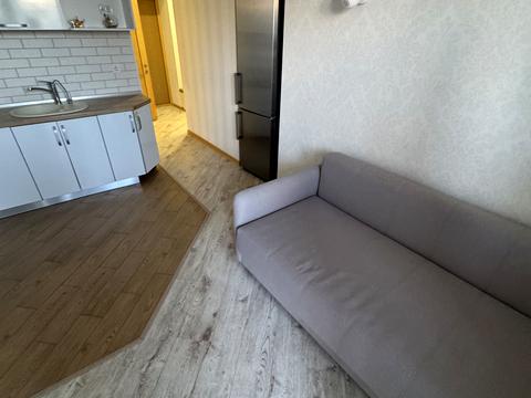 квартира за адресою Перемоги просп., 53б